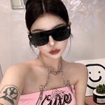 スーパーコピー サングラス ヴィトン 299